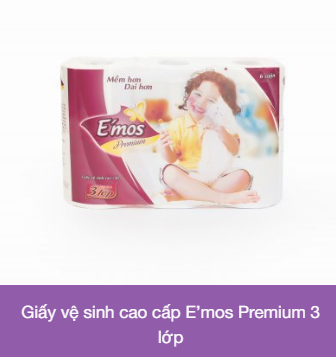 Giấy các loại - Công Ty TNHH MTV VINA PAPER